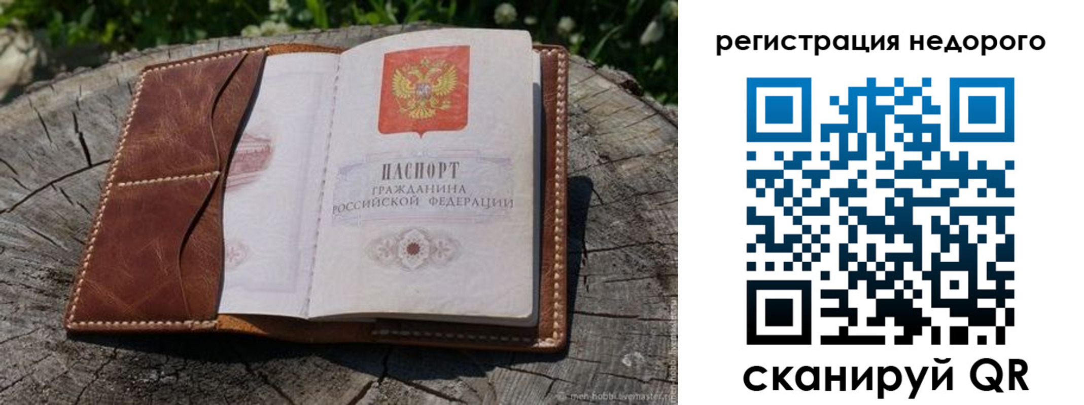 прописка для школы в Оренбургской области